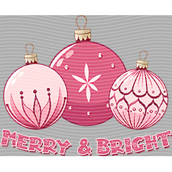 Christmas-ADJ 12389